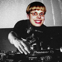 eVilella - Carlos Capslock Contest