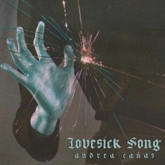 Lovesick Song