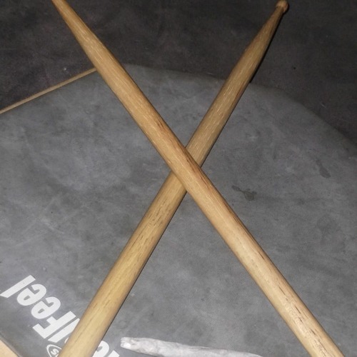 let off Lil Boosie remix freestyle