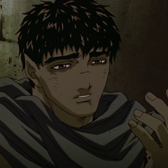 Berserk Episode 01