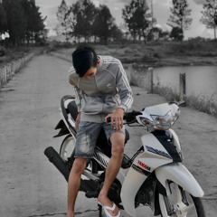 Nhạc Đi Cảnh Qua Tới Tây Ban Nha 😝 FULL TRACK THÁI HOÀNG