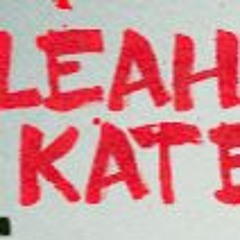 Leah Kate - F U Anthem (Remix)