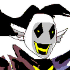 NEO CHAOS (Porceleigne'd)