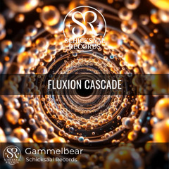 Fluxion Cascade