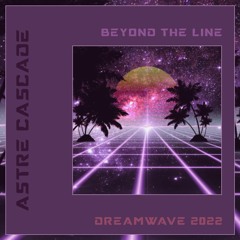 Beyond The Line