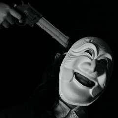 Dirty Deeds Done Dirt Cheap (Cover)