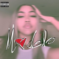 Modelo (prod.LoyalThePlug) GET THIS TO 10K