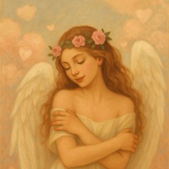 Dreamers Dance