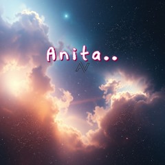 Anita..