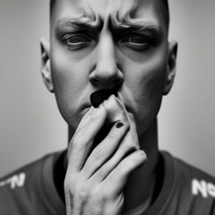 Givichy Universal - NMN