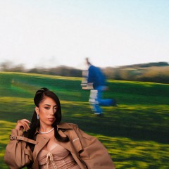 Let Go X Moonlight