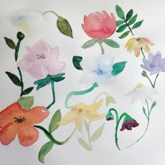 Blossom