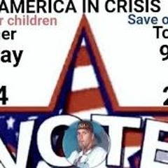 American Disclosure Uncensored June 11th 2023