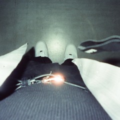 Roller Rink [P. Docent]