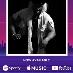 ON THE AIR - על האוויר