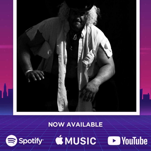 ON THE AIR - על האוויר