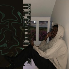 4. al.how many times