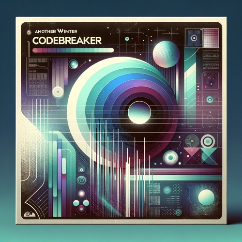 Codebreaker