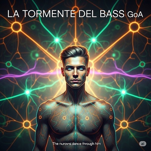 LA TORMENTA DEL BASS