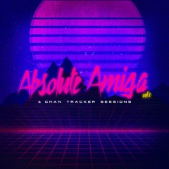 Absolute Amiga Vol.1