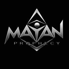 Mayan Prophecy Mix Contest