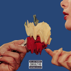 OFF (prod. by Dom White)