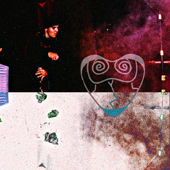 rest easy PACX(side A/B)