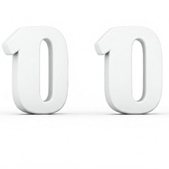 410