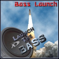 Techno Bass
