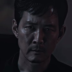 Missing textures slowed best part