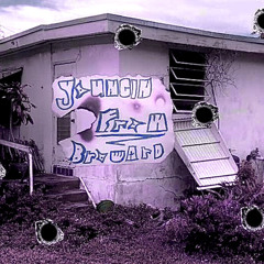 Basic (prod. @_jesse_orlando)