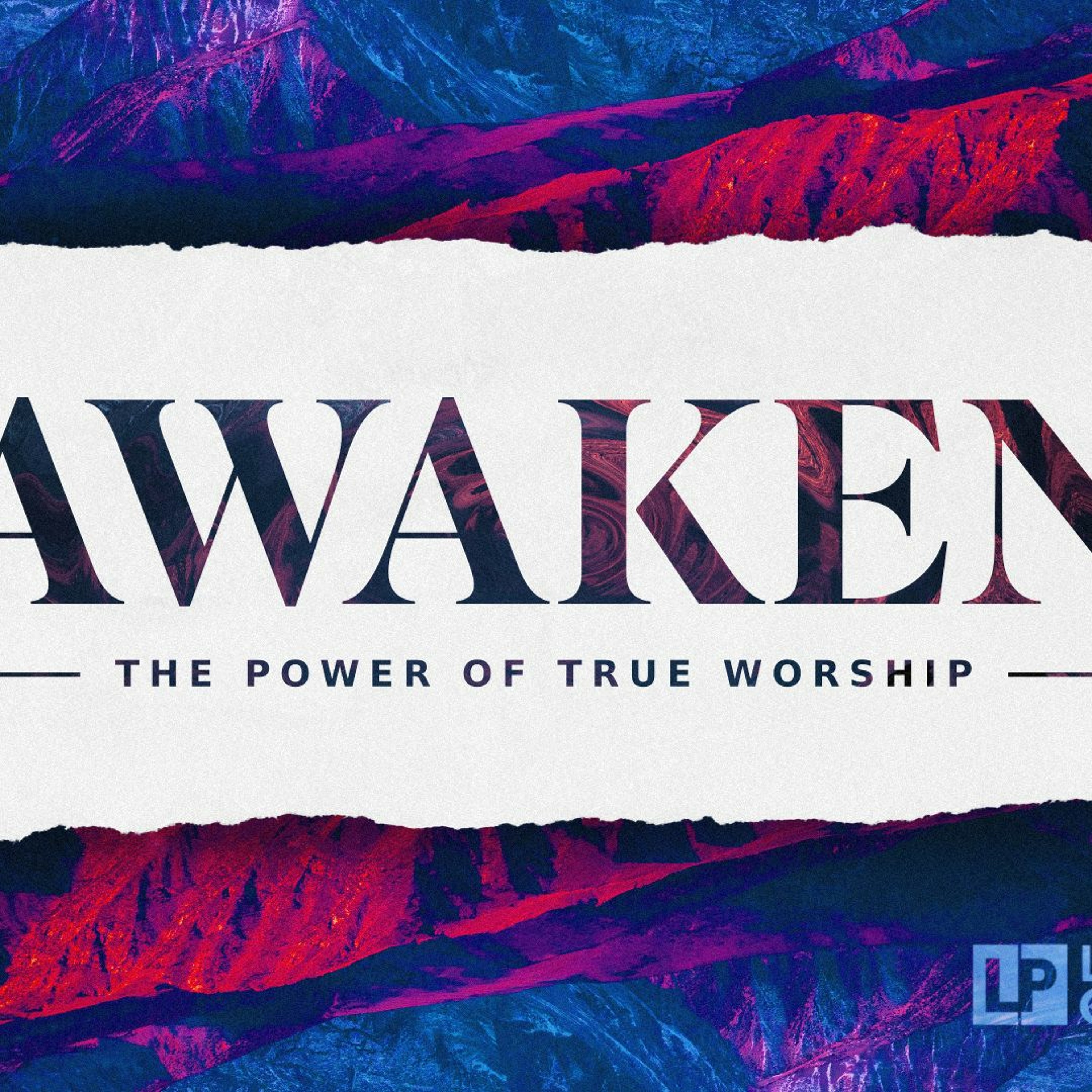 Launchpoint Church