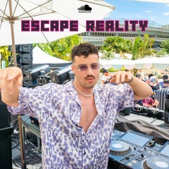 Escape Reality Bangers 🔥 - June 2024