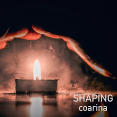 coarina
