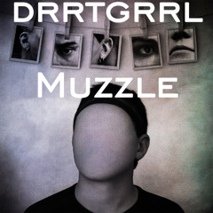 Muzzle