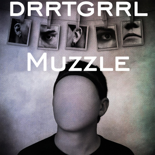 Muzzle