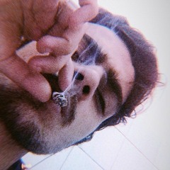 Shah Sahab - Taha Hussain (Prod. by Manay)