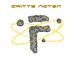 Dritte Noten #3