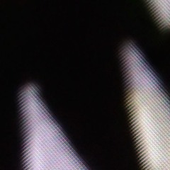 7to7(Low)