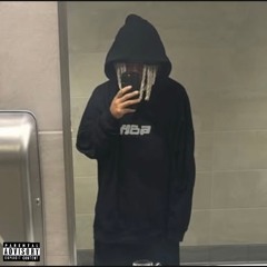 𝔗𝔬𝔬 𝔗𝔥𝔢 𝔐𝔬𝔬𝔫