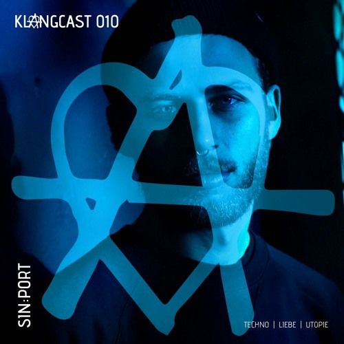 Sin:port - KLANGCAST #010