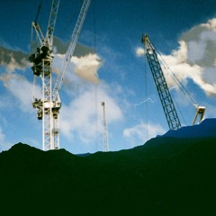 Growing Block