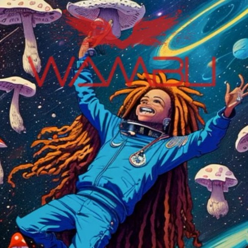 Stream Trippie Redd Stoves On 14th (Wambli Techno Remix) Free DL by