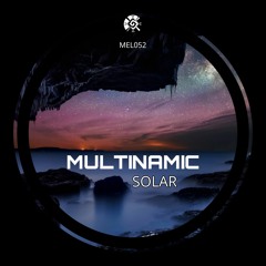 Multinamic - Solar