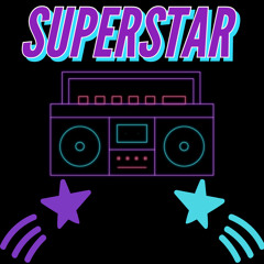 Juliano Lving ft Jave1 - Superstar