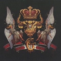 Ангел