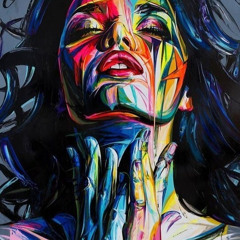 feel it