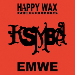 Emwe