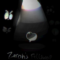 028 - Confession