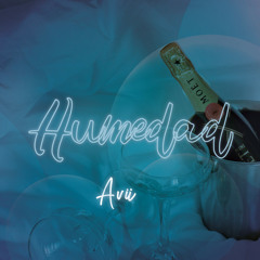 Avii - Humedad